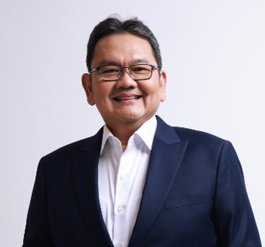 PT Kalimantan Jawa Gas